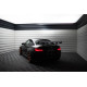Body kit i vizualni dodaci Karbonski spojler s unutarnjim nosačima + LED BMW M2 F87 / 2 / 2 M-Pack F22 | race-shop.hr