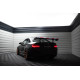 Body kit i vizualni dodaci Karbonski spojler s unutarnjim nosačima + LED BMW M2 F87 / 2 / 2 M-Pack F22 | race-shop.hr