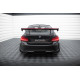 Body kit i vizualni dodaci Karbonski spojler s unutarnjim nosačima + LED BMW M2 F87 / 2 / 2 M-Pack F22 | race-shop.hr
