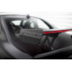 Body kit i vizualni dodaci Karbonski spojler s unutarnjim nosačima + LED BMW M2 F87 / 2 / 2 M-Pack F22 | race-shop.hr