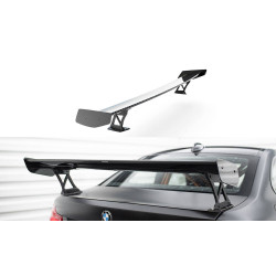 Karbonski spojler s vanjskim nosačima BMW M2 F87 / 2 / 2 M-Pack F22