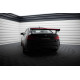 Body kit i vizualni dodaci Karbonski spojler s vanjskim nosačima + LED BMW M2 F87 / 2 / 2 M-Pack F22 | race-shop.hr