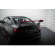 Body kit i vizualni dodaci Karbonski spojler s vanjskim nosačima + LED BMW M2 F87 / 2 / 2 M-Pack F22 | race-shop.hr