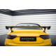 Body kit i vizualni dodaci MAXTON DESIGN karbonsko krilo s vanjskim nosačima za Audi A5 Coupe 8T | race-shop.hr