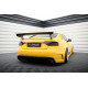 Body kit i vizualni dodaci MAXTON DESIGN karbonsko krilo s vanjskim nosačima za Audi A5 Coupe 8T | race-shop.hr