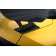 Body kit i vizualni dodaci MAXTON DESIGN karbonsko krilo s vanjskim nosačima + LED za Audi A5 Coupe 8T | race-shop.hr