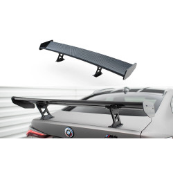 MAXTON DESIGN karbonsko krilo s unutarnjim nosačima za BMW M4 G82 / G82 Facelift / M440i / 4 M-Pack G22 / G22 Facelift