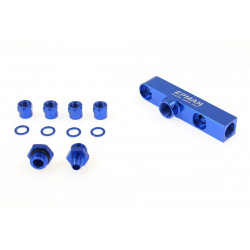 Adapter za spajanje 2 pumpe goriva BOSCH 044
