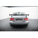 Body kit i vizualni dodaci Karbonski spojler s vanjskim nosačima BMW 3 / M3 Coupe E92 | race-shop.hr