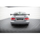 Body kit i vizualni dodaci MAXTON DESIGN karbonsko krilo s unutarnjim nosačima za BMW 3 / M3 Coupe E92 | race-shop.hr