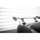 Body kit i vizualni dodaci Karbonski spojler s unutarnjim nosačima Mazda MX-5 ND (Mk4) | race-shop.hr