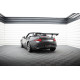 Body kit i vizualni dodaci Karbonski spojler s unutarnjim nosačima Mazda MX-5 ND (Mk4) | race-shop.hr