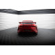 Body kit i vizualni dodaci MAXTON DESIGN karbonsko krilo + LED za Lexus LC | race-shop.hr