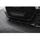 Body kit i vizualni dodaci MAXTON DESIGN set lipova za Audi SQ7 Mk2, V1 | race-shop.hr