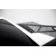 Body kit i vizualni dodaci MAXTON DESIGN karbonsko krilo s gornjim swan nosačima za Chevrolet Corvette Stingray / Grand Sport C7 | race-shop.hr