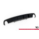 Body kit i vizualni dodaci Stražnji difuzor Audi A6 S-line Avant C7 | race-shop.hr