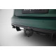 Body kit i vizualni dodaci MAXTON DESIGN set lipova za Audi A6 S-line Avant C7 | race-shop.hr