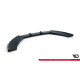 Body kit i vizualni dodaci MAXTON DESIGN set lipova za Audi A6 S-line Avant C7 | race-shop.hr