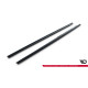 Body kit i vizualni dodaci MAXTON DESIGN set lipova za Audi A6 S-line Avant C7 | race-shop.hr