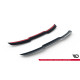 Body kit i vizualni dodaci MAXTON DESIGN set lipova za Audi A6 S-line Avant C7 | race-shop.hr