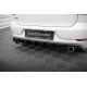 Body kit i vizualni dodaci MAXTON DESIGN set lipova za Volkswagen Golf GTI Mk7 Facelift | race-shop.hr