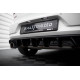Body kit i vizualni dodaci MAXTON DESIGN set lipova za Volkswagen Golf GTI Mk7 Facelift | race-shop.hr