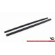 Body kit i vizualni dodaci MAXTON DESIGN set lipova za Volkswagen Golf GTI Mk7 Facelift | race-shop.hr