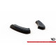 Body kit i vizualni dodaci MAXTON DESIGN set lipova za Volkswagen Golf GTI Mk7 Facelift | race-shop.hr