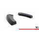 Body kit i vizualni dodaci MAXTON DESIGN set lipova za Volkswagen Golf GTI Mk7 Facelift | race-shop.hr