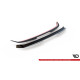 Body kit i vizualni dodaci MAXTON DESIGN set lipova za Volkswagen Golf GTI Mk7 Facelift | race-shop.hr