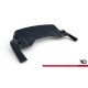 Body kit i vizualni dodaci Set lipova za Porsche Taycan Turbo S Mk1 | race-shop.hr