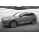 Body kit i vizualni dodaci MAXTON DESIGN set lipova za Audi Q7 Mk2 | race-shop.hr