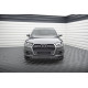 Body kit i vizualni dodaci MAXTON DESIGN set lipova za Audi Q7 Mk2 | race-shop.hr