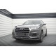 Body kit i vizualni dodaci MAXTON DESIGN set lipova za Audi Q7 Mk2 | race-shop.hr