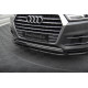 Body kit i vizualni dodaci MAXTON DESIGN set lipova za Audi Q7 Mk2 | race-shop.hr