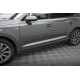 Body kit i vizualni dodaci MAXTON DESIGN set lipova za Audi Q7 Mk2 | race-shop.hr