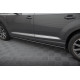Body kit i vizualni dodaci MAXTON DESIGN set lipova za Audi Q7 Mk2 | race-shop.hr
