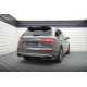 Body kit i vizualni dodaci MAXTON DESIGN set lipova za Audi Q7 Mk2 | race-shop.hr