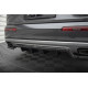 Body kit i vizualni dodaci MAXTON DESIGN set lipova za Audi Q7 Mk2 | race-shop.hr
