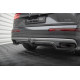 Body kit i vizualni dodaci MAXTON DESIGN set lipova za Audi Q7 Mk2 | race-shop.hr