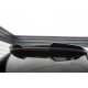 Body kit i vizualni dodaci MAXTON DESIGN set lipova za Audi Q7 Mk2 | race-shop.hr