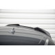 Body kit i vizualni dodaci MAXTON DESIGN set lipova za Audi Q7 Mk2 | race-shop.hr