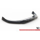 Body kit i vizualni dodaci MAXTON DESIGN set lipova za Audi Q7 Mk2 | race-shop.hr