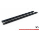 Body kit i vizualni dodaci MAXTON DESIGN set lipova za Audi Q7 Mk2 | race-shop.hr