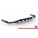 Body kit i vizualni dodaci MAXTON DESIGN set lipova za Audi Q7 Mk2 | race-shop.hr