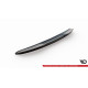 Body kit i vizualni dodaci MAXTON DESIGN set lipova za Audi Q7 Mk2 | race-shop.hr