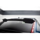 Body kit i vizualni dodaci Set lipova za Volvo C40 Mk1 | race-shop.hr