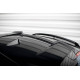 Body kit i vizualni dodaci Set lipova za Volvo C40 Mk1 | race-shop.hr