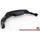 Body kit i vizualni dodaci MAXTON DESIGN set lipova za Volvo C40 Mk1 | race-shop.hr