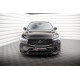 Body kit i vizualni dodaci MAXTON DESIGN set lipova za Volvo XC60 R-Design Mk2 Facelift | race-shop.hr
